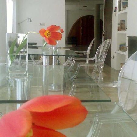 Hotel El Patiaz De La Reina Rana Tauste Zewnętrze zdjęcie