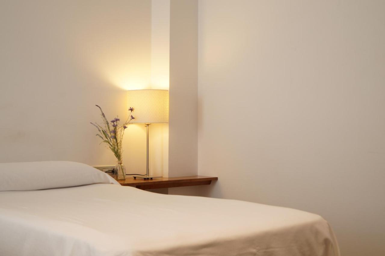 Hotel El Patiaz De La Reina Rana Tauste Zewnętrze zdjęcie