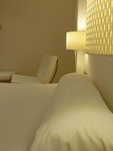 Hotel El Patiaz De La Reina Rana Tauste Zewnętrze zdjęcie